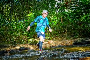 BIB: 
                            <button type="button" onclick="openModal(21770312)" class="btn btn-primary btn-sm float-right btn-popup" data-toggle="modal" data-target=".modal-high-quality">
                        <i class="fas fa-shopping-cart"></i> Add to Cart
                    </button>
                                            <button type="button" onclick="isThisMe(21770312, true)" class="btn btn-success btn-sm float-right btn-popup btn-isme hidden" data-toggle="tooltip" data-placement="bottom" title="นี่คือรูปของคุณใช่ไหม คลิกที่นี่เพื่อเอาเข้าอัลบั้ม">
                        <i class="fas fa-plus"></i> Add to album
                    </button>
                    <button type="button" onclick="isThisMe(21770312, false)" class="btn btn-warning btn-sm float-right btn-popup btn-isnotme hidden">
                        <i class="fas fa-ban"></i> Remove from album
                    </button>